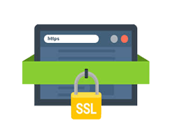 Security Icon